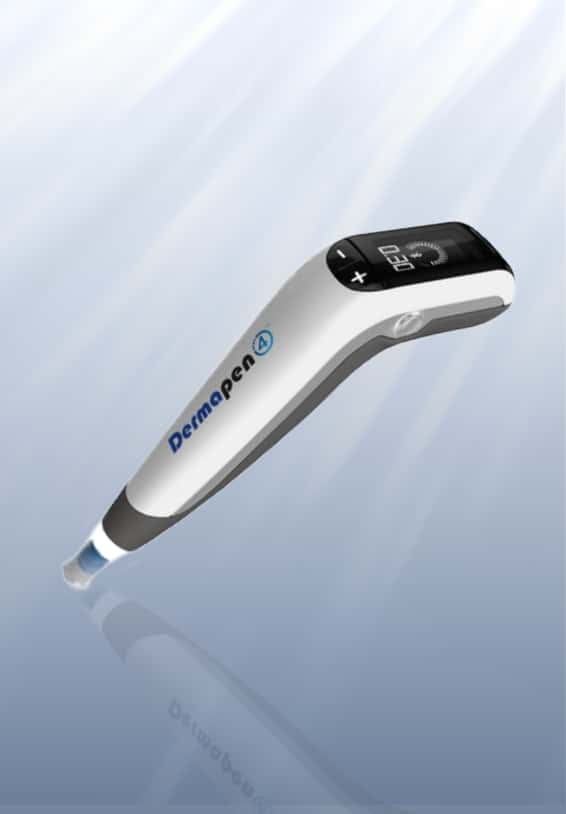 ダーマペンイメージ1