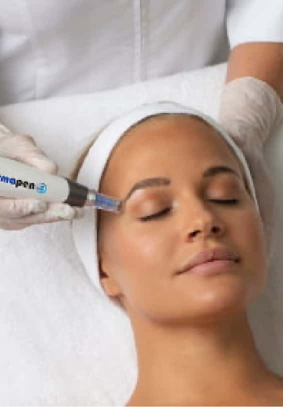 ダーマペンイメージ2