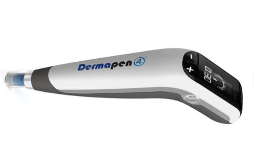 dermape-img01